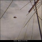Booth UFO Photographs Image 343